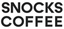 Snocks Coffee