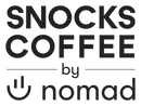 Snocks Coffee